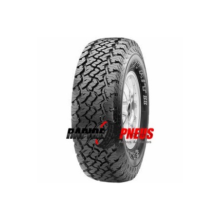 CST - Sahara A/T 2 - 265/75 R16 119/116Q