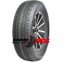 Aplus - A701 - 185/65 R14 86T