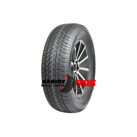 Aplus - A701 - 185/65 R14 86T