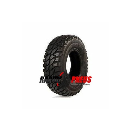 Hifly - Vigorous MT601 - 235/75 R15 104/101Q