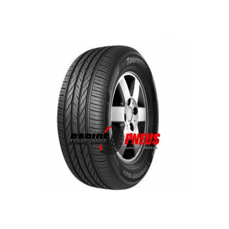 Tourador - X Comfort SUV - 215/60 R17 100H