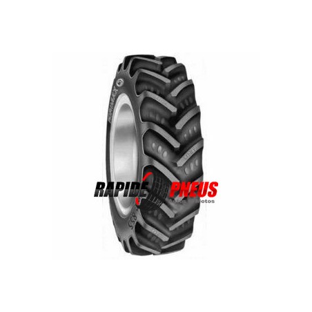 BKT - Agrimax RT-855 - 520/85 R42 167A8/164B (20.8R42)