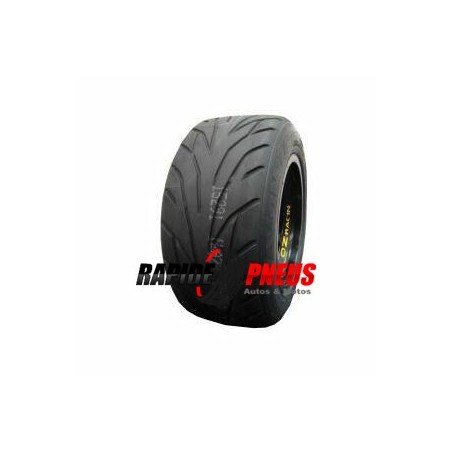 Avon - ZZS - 195/50 R16 88V