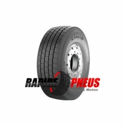 Michelin - X Multi Winter T - 385/65 R22.5 160K/158L