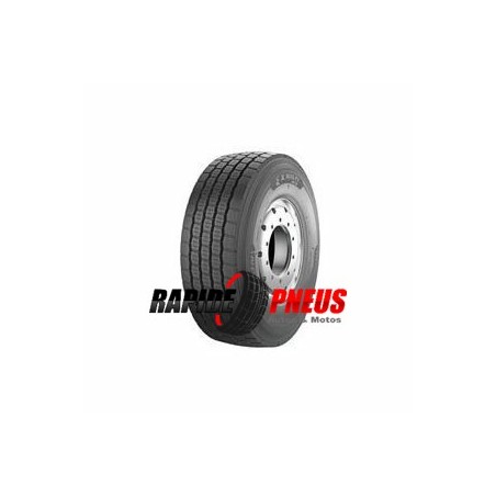 Michelin - X Multi Winter T - 385/65 R22.5 160K/158L