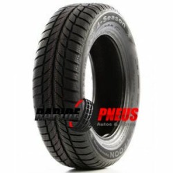 Tyfoon - 4-Season - 165/65 R14 79T