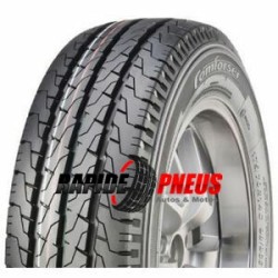 Comforser - CF350 - 185/75 R16C 104/102R