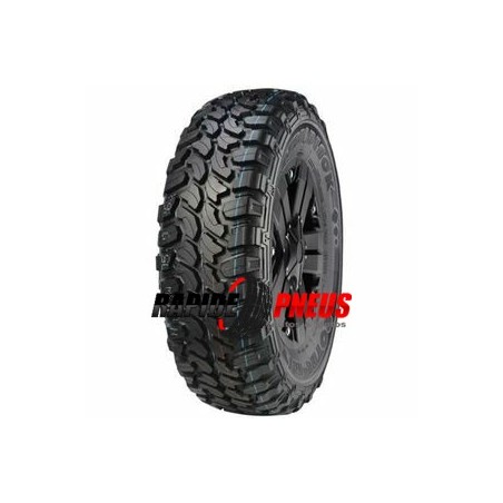 Royalblack - Royal M/T - 31X10.5 R15 109Q