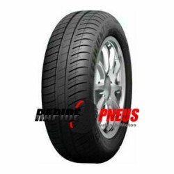 Goodyear - Efficientgrip Compact 2 - 185/65 R14 86T