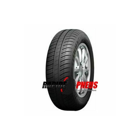 Goodyear - Efficientgrip Compact 2 - 185/65 R14 86T