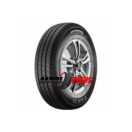 Fortune - FSR71 - 175/65 R14C 90/88T