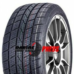 Royalblack - Royal A/S 2 - 235/55 ZR17 103W