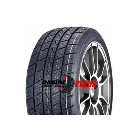 Royalblack - Royal A/S 2 - 235/55 ZR17 103W