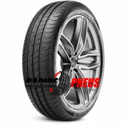 Radar - Dimax ECO - 195/55 R20 95H