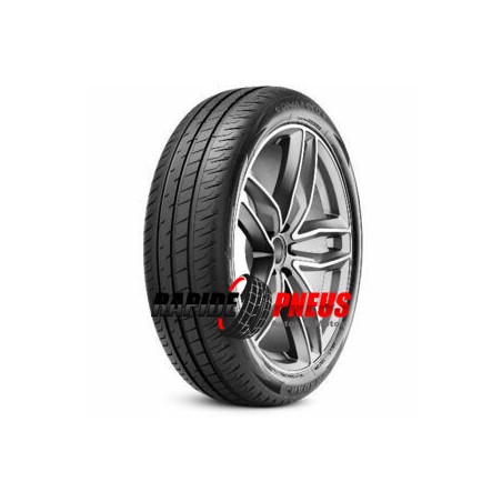 Radar - Dimax ECO - 195/55 R20 95H