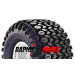 Carlisle - HD Field Trax - 25X13-9 59F (330-9)