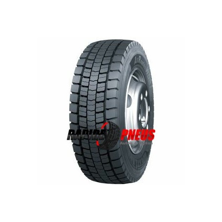 Westlake - WDR1+ - 265/70 R19.5 140/138M