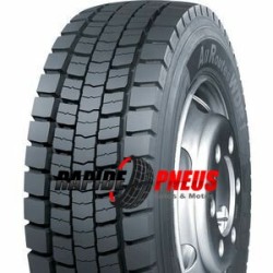 Westlake - WDR1 - 315/80 R22.5 156/153L 154/151M