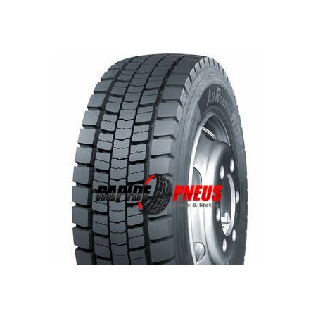 Westlake - WDR1 - 315/80 R22.5 156/153L 154/151M