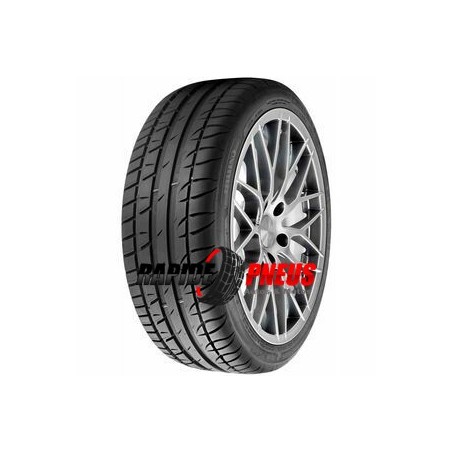 Orium - 401 High Performance - 185/55 R16 87V