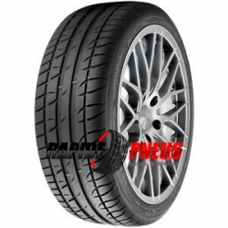 Orium - 401 High Performance - 195/55 R15 85H