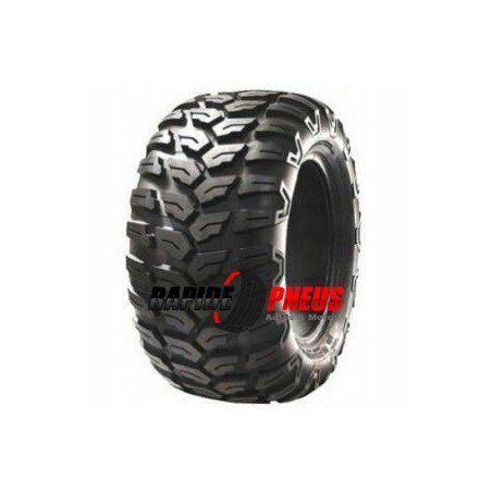 Sun f - A043 - 25X8-12