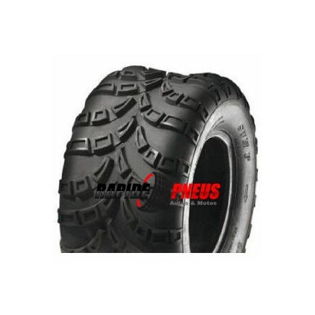 Sun f - A028 - 22X10-10