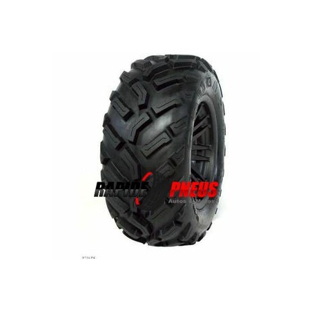 Duro - DI-2024 - 23X8-12