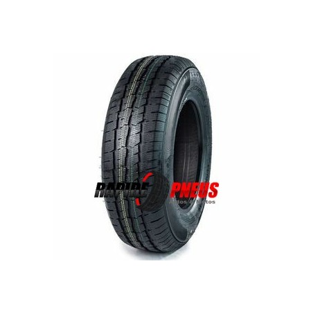 Roadmarch - Snowrover 989 - 205/65 R16C 107/105R