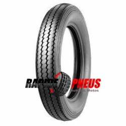 Shinko - E240 - 130/90-16 74H (MT90-16)