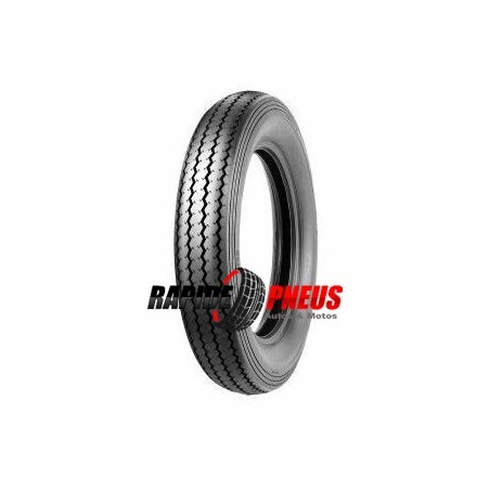 Shinko - E240 - 130/90-16 74H (MT90-16)