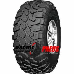 Windforce - Catchfors M/T - 265/70 R17 121/118Q