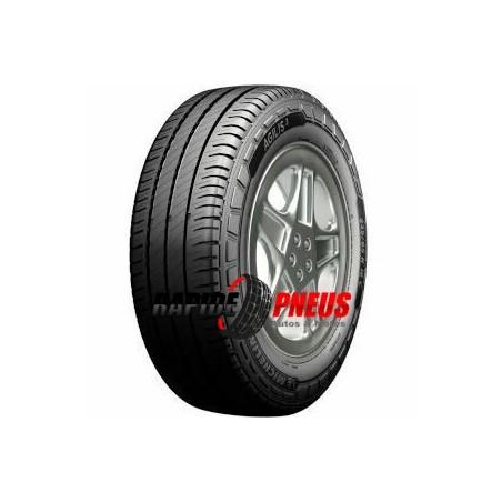 Michelin - Agilis 3 - 215/60 R17C 109/107T 104H