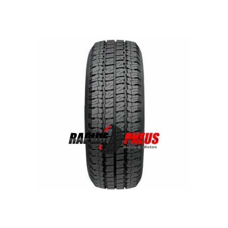 Orium - 101 - 215/75 R16C 113/111R