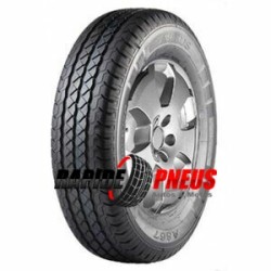 Aplus - A867 - 175R14C 99/98R