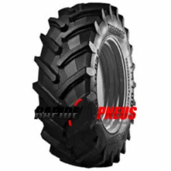 Trelleborg - TM700 ProgressiveTraction - 420/70 R28 133D