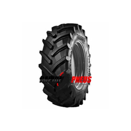 Trelleborg - TM700 ProgressiveTraction - 420/70 R28 133D