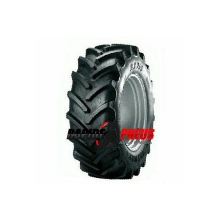 BKT - Agrimax RT-765 - 200/70 R16 94A8/94B