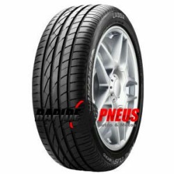 Lassa - Impetus Revo - 215/65 R15 96H