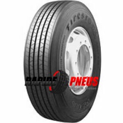 Firestone - FS 400 - 9.50R17.5 129/127M