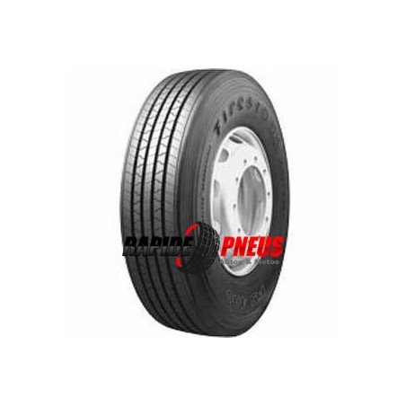 Firestone - FS 400 - 9.50R17.5 129/127M