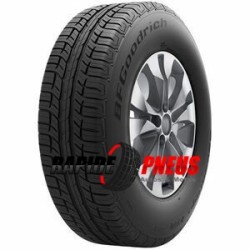 BFGoodrich - Advantage SUV - 235/55 R17 99V