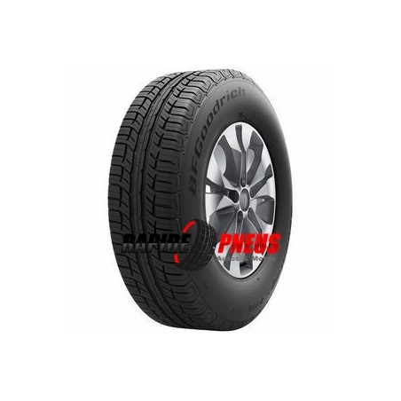 BFGoodrich - Advantage SUV - 235/55 R17 99V