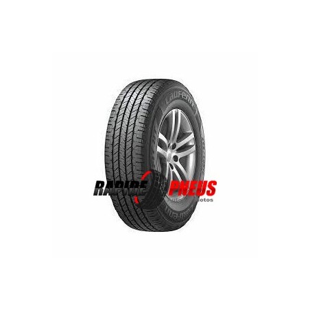 Laufenn - X Fit HT LD01 - 215/70 R16 100H