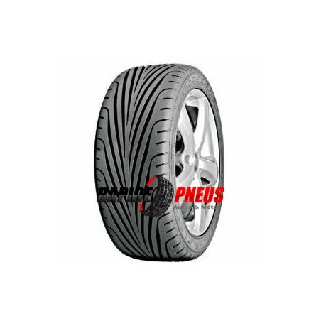 Goodyear - Eagle F1 GS-D3 - 195/45 R15 78V