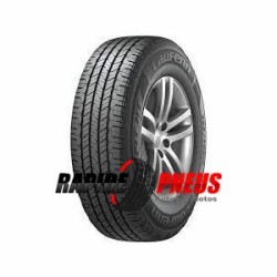 Laufenn - X Fit HT LD01 - 265/70 R16 112T