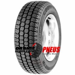 Goodyear - Cargo Vector - 285/65 R16C 128N/118R