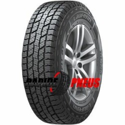 Laufenn - X FIT AT LC01 - 255/70 R16 111T