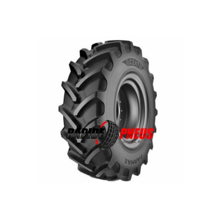 Ceat - Farmax - 270/95 R42 139D/142A8 (11.2R42)