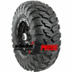 Duro - DI-2037 - 26X9 R12 49N